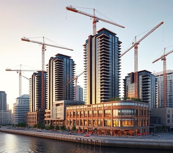 Development Project